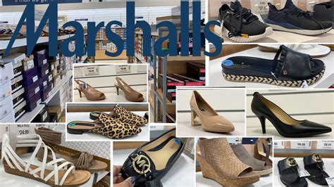 tommy bahama shoes marshalls.